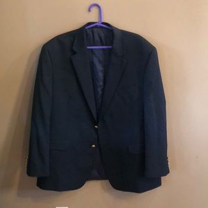 Men’s Chaps suit jacket